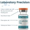 CJC-1295 with DAC 2mg - Bild 3