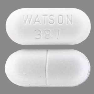 köpa WATSON 387 7.5-750 i sverige