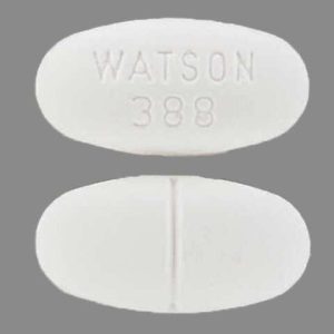 köpa WATSON 388 2.5-500 i sverige