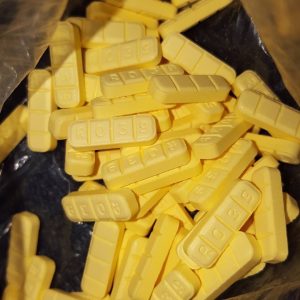 köpa Xanax 2mg Gul Stång R039 i Sverige