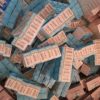 köpa Nandrolone Deconoate 100 mg Norma 2ml i sverige - Bild 2