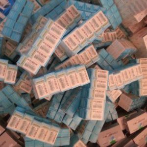 Alternative view of köpa Nandrolone Deconoate 100 mg Norma 2ml i sverige