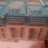 köpa Nandrolone Deconoate 100 mg Norma 2ml i sverige - Bild 3