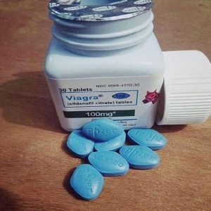 Alternative view of köpa Viagra 100 mg i sverige