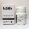 köpa CLENBUTEROL 40MCG i Sverige - Bild 2