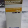 Boldenone-Equipoise Boldenone Undecylenate 200 mg - Bild 2