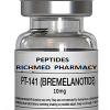 Bremelanotide PT-141 10vials Kit