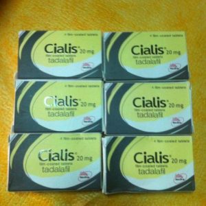 köpa Cialis Generic 20 mg i sverige