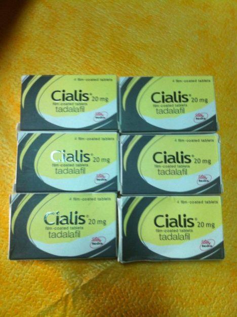 köpa Cialis Generic 20 mg i sverige