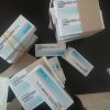 köp Clenbuterol 0.04 mg i sverige
