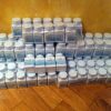 köpa D-Bol metandienon 10 mg 500 flikar i sverige - Bild 2