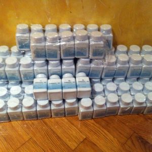 köpa D-Bol metandienon 10 mg 500 flikar i sverige