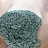 köpa  DIAZEPAM MSJ VALIUM LOOSE 10 mg i sverige - Bild 2