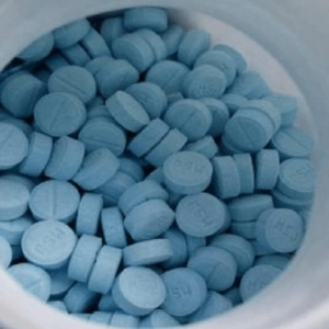 köpa  DIAZEPAM MSJ VALIUM LOOSE 10 mg i sverige