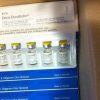 köpa Deca Durabolin 100 mg 2 ml Vialx5 i sverige - Bild 2