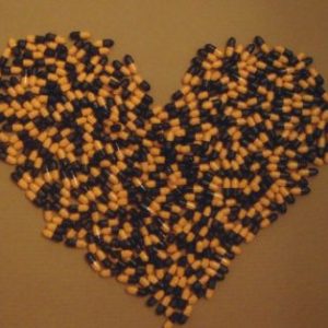 köpa Dexedrine 10 mg i sverige