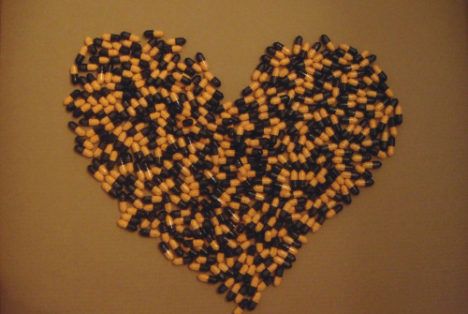köpa Dexedrine 10 mg i sverige