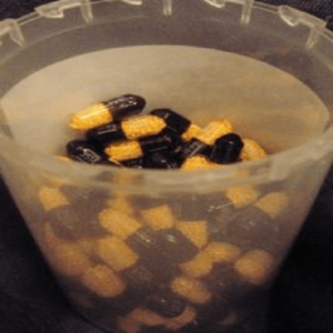 köpa Dexedrine Dextroamphetamine 15 mg i sverige
