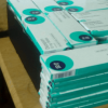 Diazepam Valium 10 mg - Bild 2