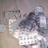 köpa Diazepam Valium Roche 10 mg i sverige - Bild 2