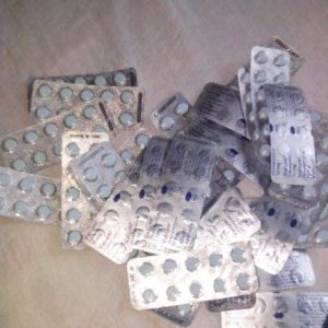 Alternative view of köpa Diazepam Valium Roche 10 mg i sverige