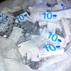 köpa Diazepam Valium Roche 10 mg i sverige - Bild 3