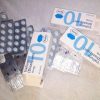 köpa Diazepam Valium Roche 10 mg i sverige - Bild 4