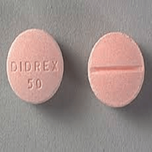 köpa Didrex-Benzphetamine i sverige
