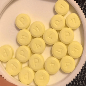 Dilaudid Hydromorphone 4 mg