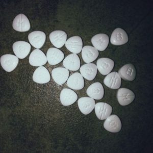 köpa Dilaudide Hydromorphone 8 mg i sverige