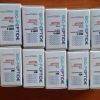 köpa GHRP-6 5 mg 10vials Kit i sverige - Bild 2