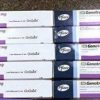 köpa Genotropin Pen Pfizer 12 mg 36iu i sverige - Bild 2