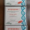 köpa HGH Evogene Alley 3 33 mg 10IU i sverige - Bild 3