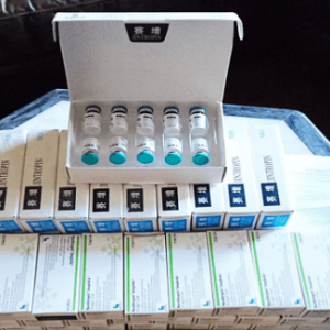 HGH Norditropin Simplexx 45iu
