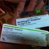 HGH Norditropin Simplexx 45iu - Bild 2