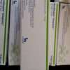 HGH Norditropin Simplexx 45iu - Bild 3