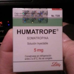 köpa Hgh Humatrope Vial Lilly 5mg 15iu Kit i sverige
