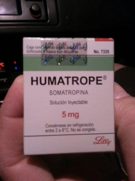 köpa Hgh Humatrope Vial Lilly 5mg 15iu Kit i sverige
