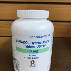 Köpa Tramadol 50mg i sverige