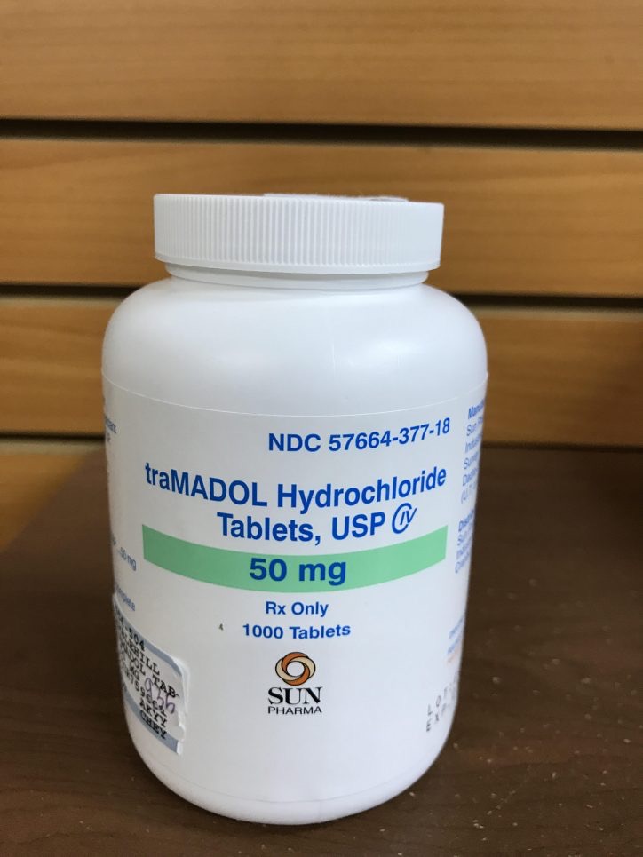 Köpa Tramadol 50mg i sverige
