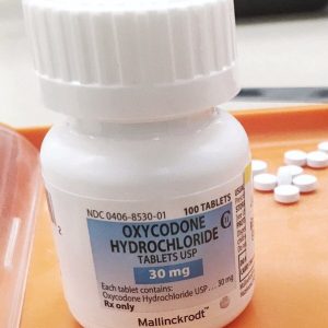 köpa oxykodon 30 mg i sverige