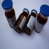 köpa Ketamax Ketamine Hcl (500 mg / ml) i sverige - Bild 2