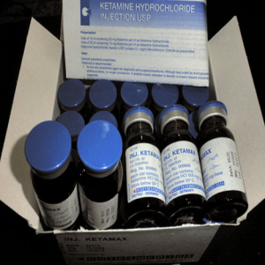 köpa Ketamax Ketamine Hcl (500 mg / ml) i sverige