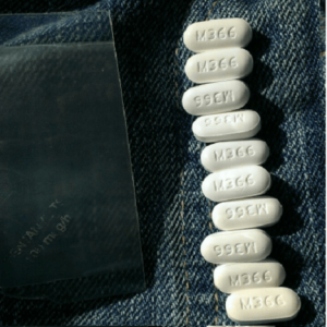 köpa Lortab 901 7.5 mg-500 i sverige