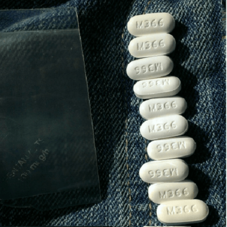 köpa Lortab 901 7.5 mg-500 i sverige