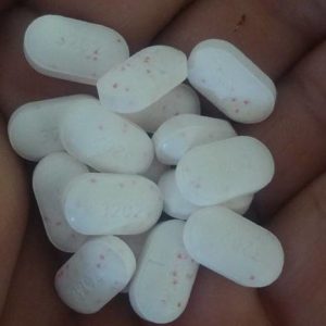 köpa Lortab 902 5mg-500 i sverige