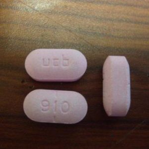 köpa Lortab 910 10mg-500 i sverige