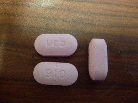 köpa Lortab 910 10mg-500 i sverige