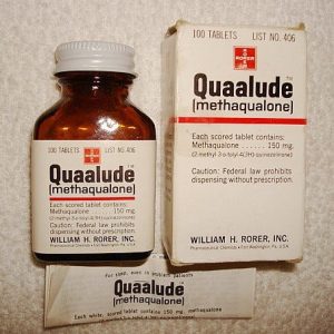 köpa Mandrax Quaalude i sverige