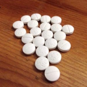 köpa Methadone Hydrochloride 10 mg 54 142 i sverige